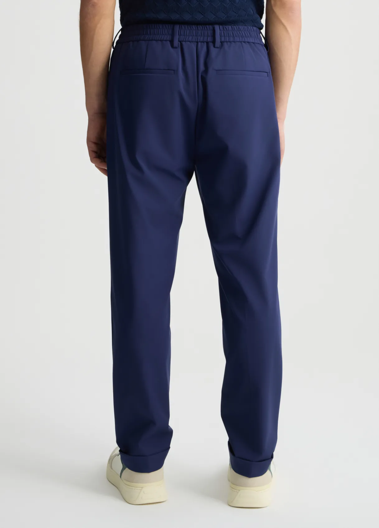 Liu Jo Pantalon de jogging pour homme|Homme Pantalons