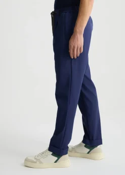 Liu Jo Pantalon de jogging pour homme|Homme Pantalons