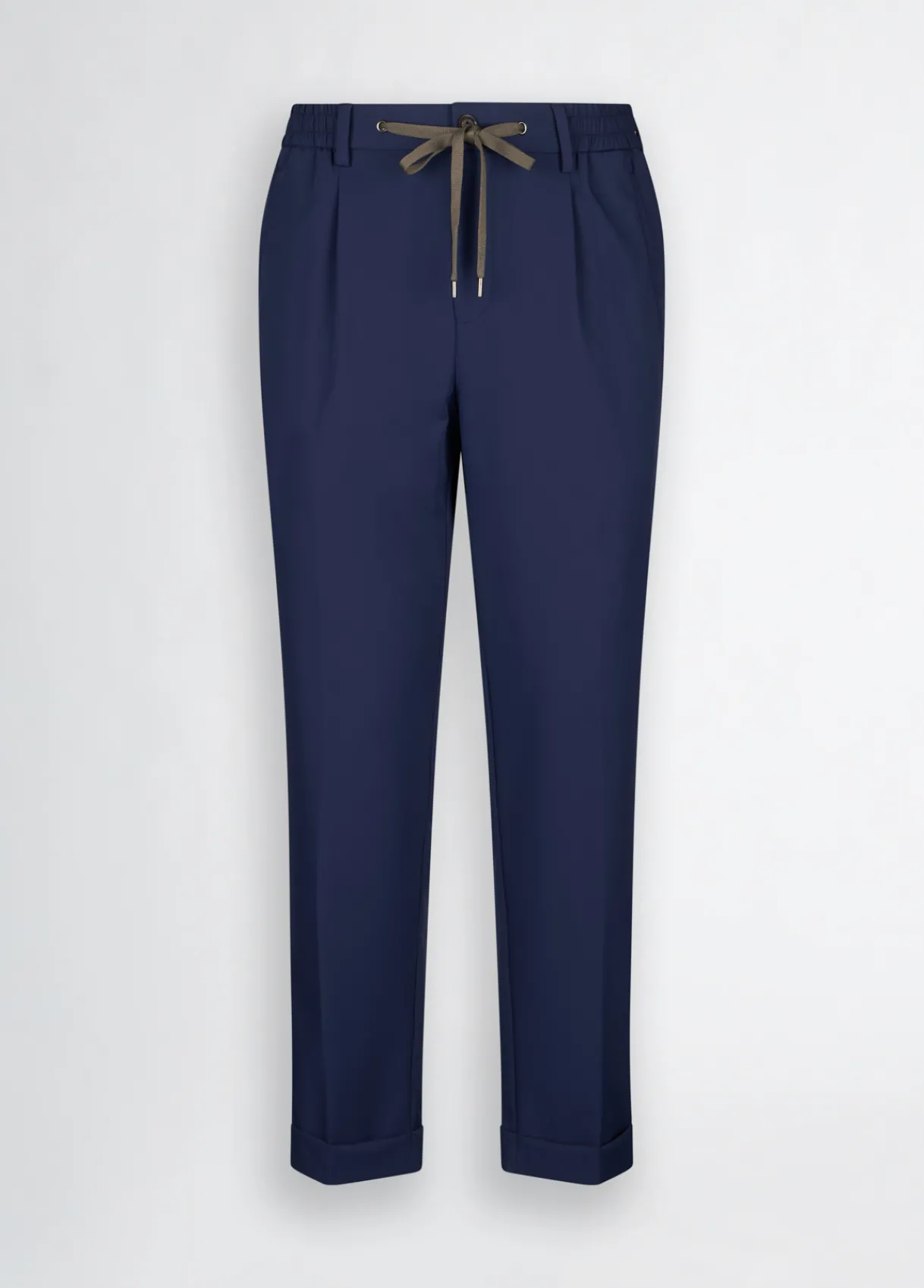 Liu Jo Pantalon de jogging pour homme|Homme Pantalons