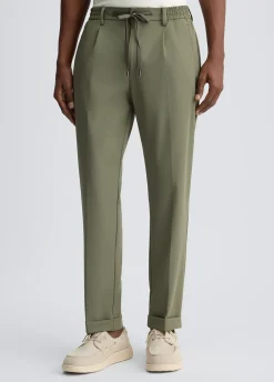 Liu Jo Pantalon de jogging pour homme|Homme Pantalons