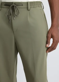 Liu Jo Pantalon de jogging pour homme|Homme Pantalons