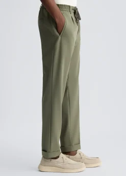 Liu Jo Pantalon de jogging pour homme|Homme Pantalons