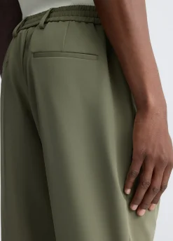 Liu Jo Pantalon de jogging pour homme|Homme Pantalons