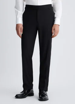 Liu Jo Pantalon de smoking pour homme|Homme Pantalons