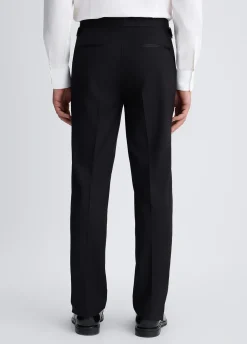 Liu Jo Pantalon de smoking pour homme|Homme Pantalons