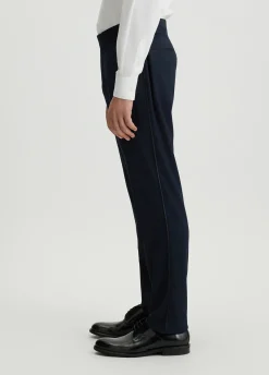 Liu Jo Pantalon de smoking pour homme|Homme Pantalons