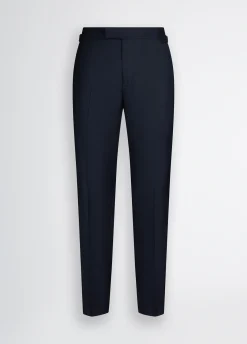 Liu Jo Pantalon de smoking pour homme|Homme Pantalons
