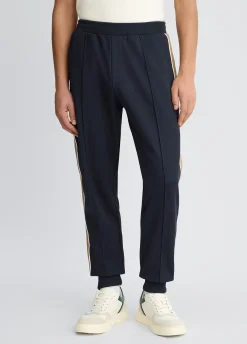 Liu Jo Pantalon de sport pour homme|Homme Pantalons