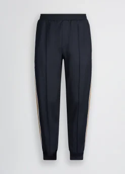 Liu Jo Pantalon de sport pour homme|Homme Pantalons