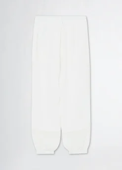 Liu Jo Pantalon en crêpe|Enfant Pantalons & Jupes