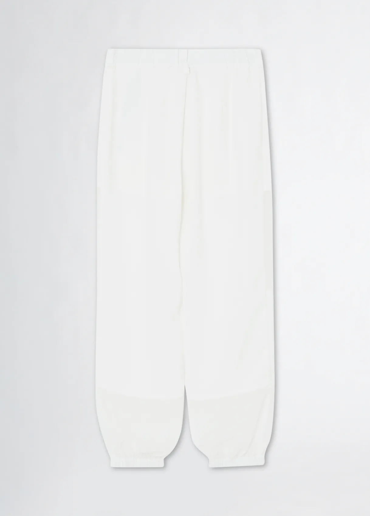Liu Jo Pantalon en crêpe|Enfant Pantalons & Jupes