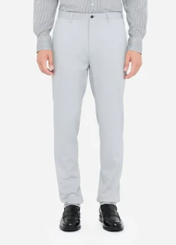 Liu Jo Pantalon en jersey|Homme Pantalons