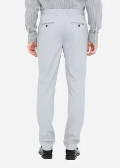 Liu Jo Pantalon en jersey|Homme Pantalons