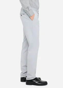 Liu Jo Pantalon en jersey|Homme Pantalons