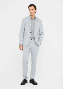 Liu Jo Pantalon en jersey|Homme Pantalons