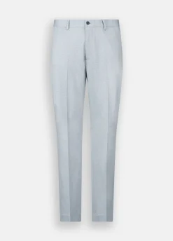 Liu Jo Pantalon en jersey|Homme Pantalons