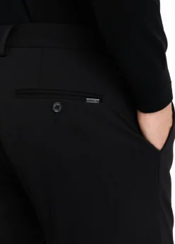 Liu Jo Pantalon en jersey|Homme Pantalons