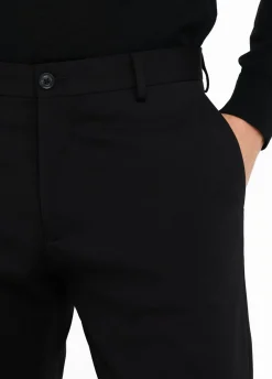 Liu Jo Pantalon en jersey|Homme Pantalons