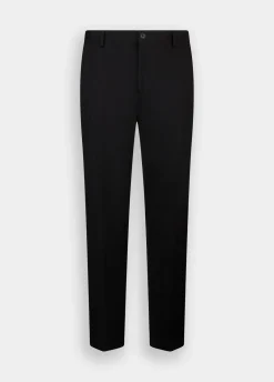 Liu Jo Pantalon en jersey|Homme Pantalons