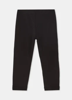 Liu Jo Pantalon en jersey|Enfant Pantalons & Jupes