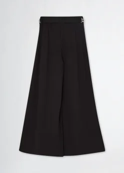 Liu Jo Pantalon en jersey|Enfant Pantalons & Jupes