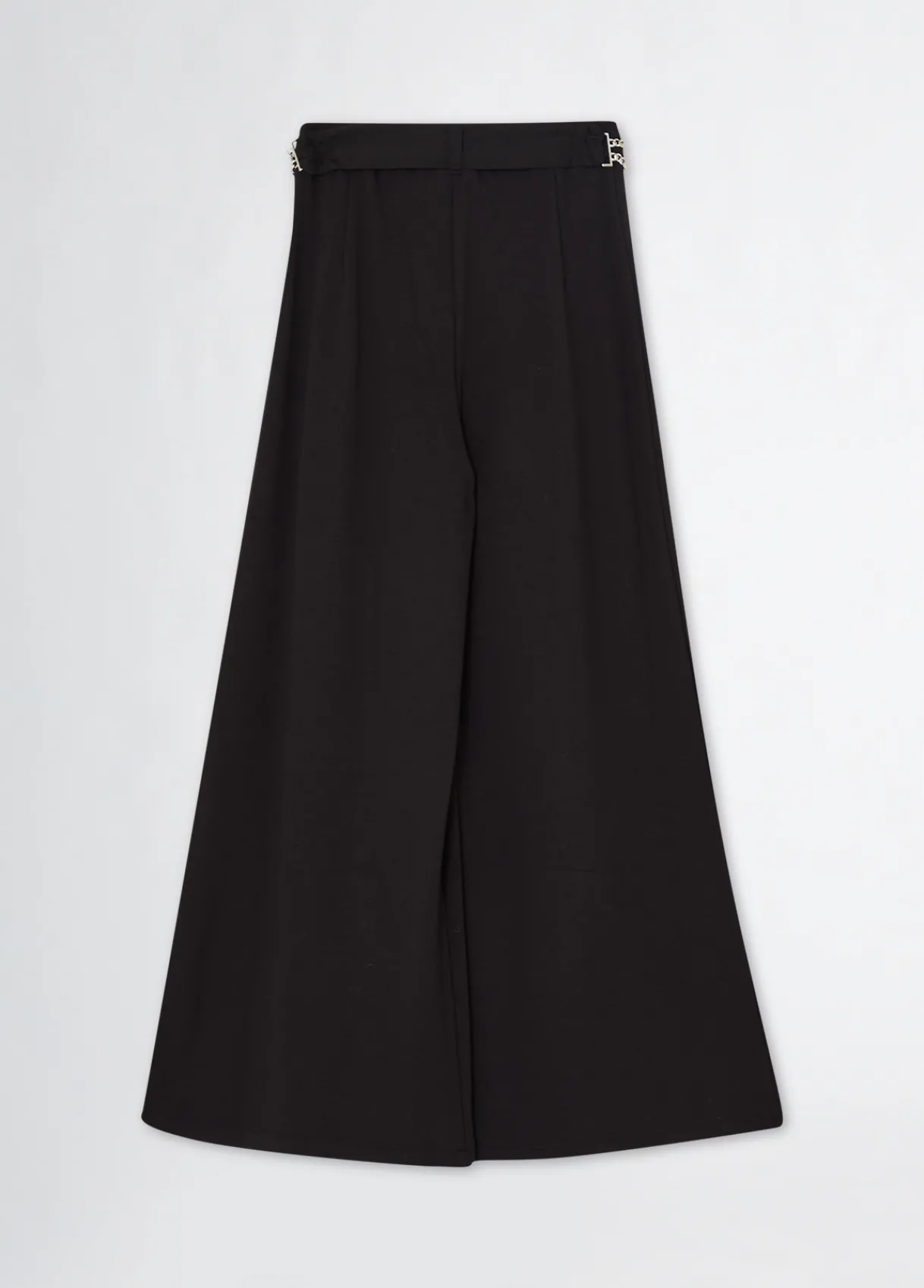 Liu Jo Pantalon en jersey|Enfant Pantalons & Jupes