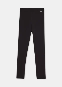 Liu Jo Pantalon en jersey|Enfant Pantalons & Jupes