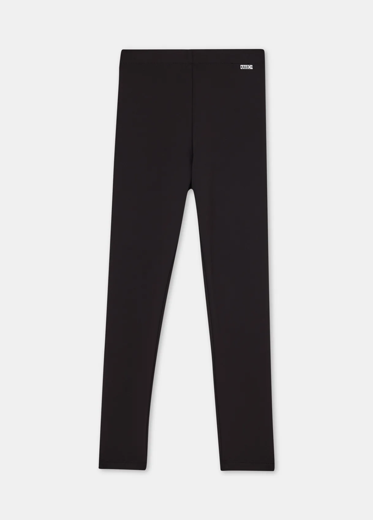 Liu Jo Pantalon en jersey|Enfant Pantalons & Jupes