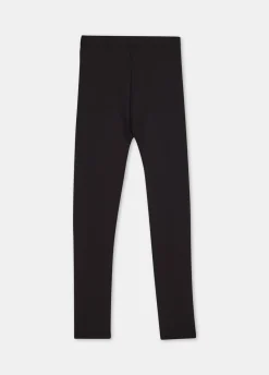 Liu Jo Pantalon en jersey|Enfant Pantalons & Jupes