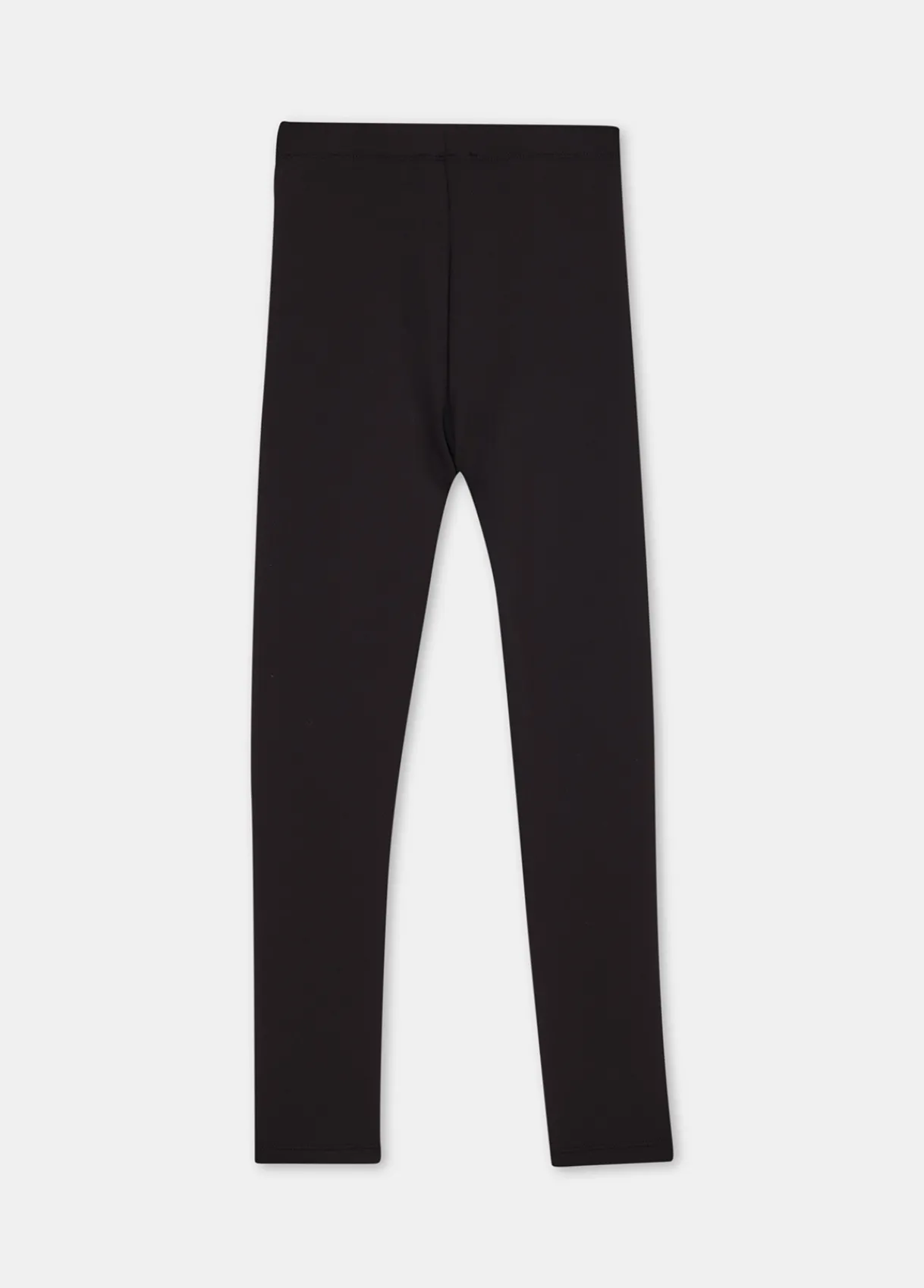 Liu Jo Pantalon en jersey|Enfant Pantalons & Jupes