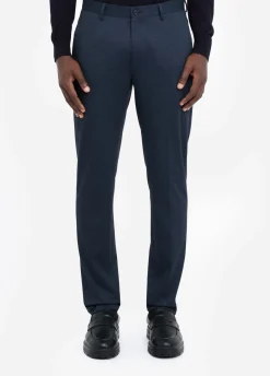 Liu Jo Pantalon en jersey|Homme Pantalons