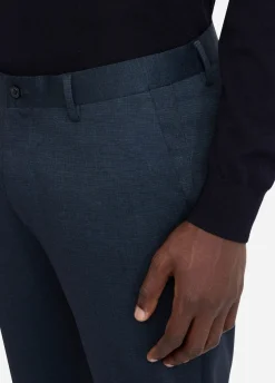 Liu Jo Pantalon en jersey|Homme Pantalons