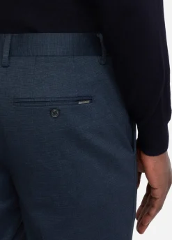 Liu Jo Pantalon en jersey|Homme Pantalons