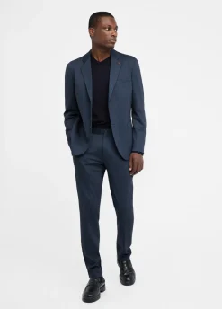 Liu Jo Pantalon en jersey|Homme Pantalons