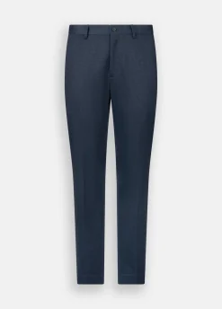Liu Jo Pantalon en jersey|Homme Pantalons