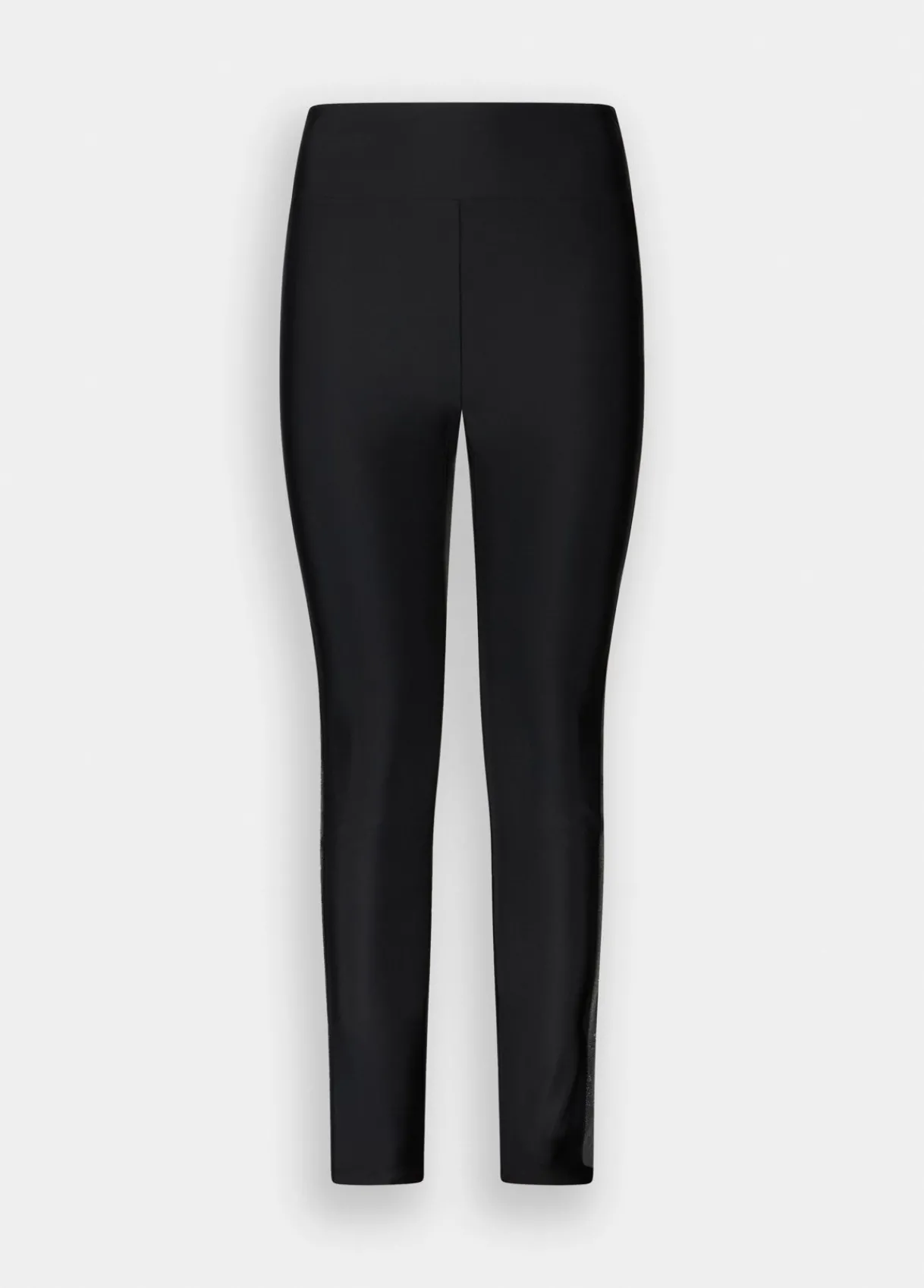 Liu Jo Pantalon en jersey|Femme Vêtements De Sport|Pantalons