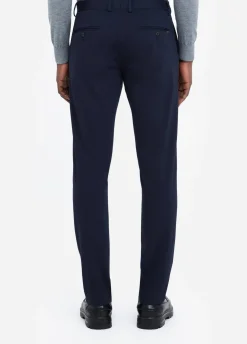 Liu Jo Pantalon en jersey|Homme Pantalons
