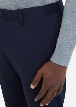 Liu Jo Pantalon en jersey|Homme Pantalons