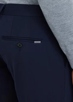 Liu Jo Pantalon en jersey|Homme Pantalons