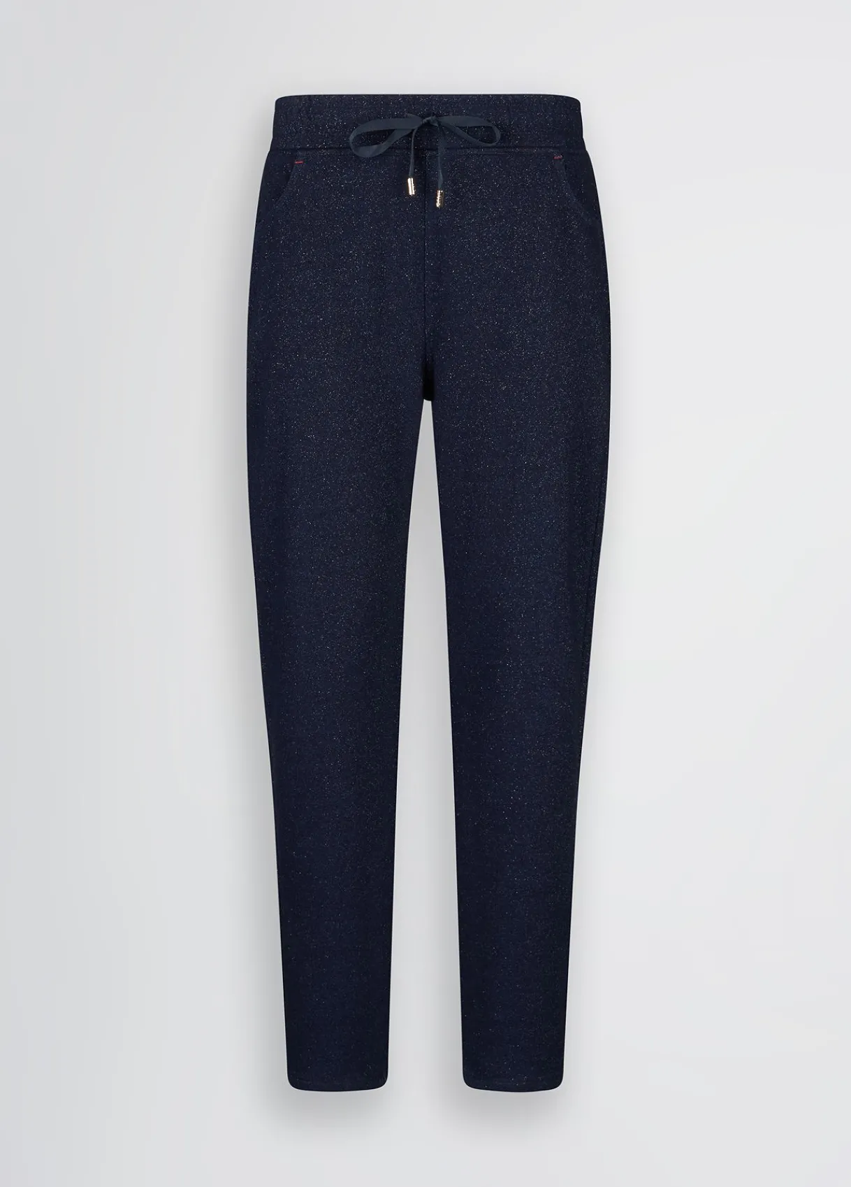 Liu Jo Pantalon en lurex®|Femme Vêtements De Sport|Pantalons