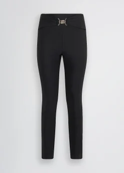 Liu Jo Pantalon en lycra|Femme Vêtements De Sport|Pantalons