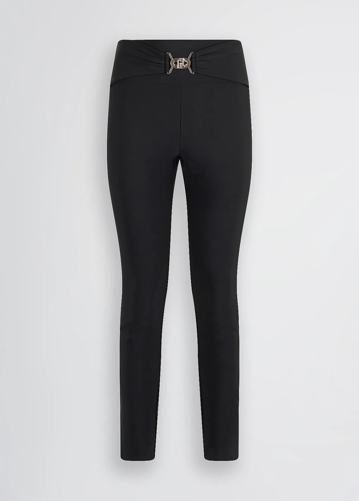 Liu Jo Pantalon en lycra|Femme Vêtements De Sport|Pantalons