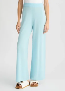 Liu Jo Pantalon en maille|Femme Vêtements De Sport|Pantalons
