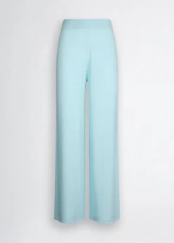 Liu Jo Pantalon en maille|Femme Vêtements De Sport|Pantalons