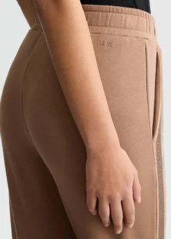 Liu Jo Pantalon en molleton|Femme Vêtements De Sport|Pantalons