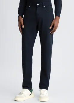 Liu Jo Pantalon Homme|Homme Pantalons