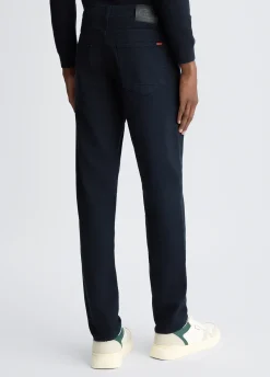 Liu Jo Pantalon Homme|Homme Pantalons