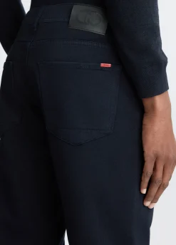 Liu Jo Pantalon Homme|Homme Pantalons