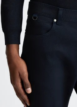 Liu Jo Pantalon Homme|Homme Pantalons