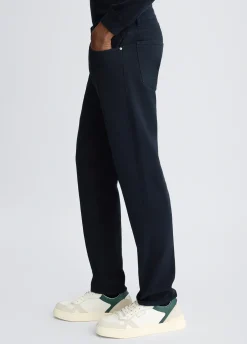Liu Jo Pantalon Homme|Homme Pantalons